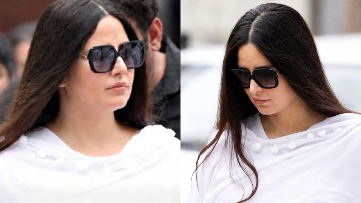 Khuda Haafiz actor responds to trolls bodyshaming Katrina Kaif’s postpartum appearance