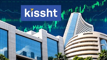 HDFC MF, Axis MF, MIT Back Kissht Parent In Rs 832 Crore Preferential Issue