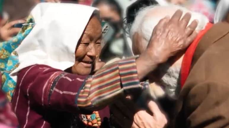 जिस संगीतकार के 'आशीर्वाद का दीया' ने पीएम मोदी के दिल को छुआ जानें उसके दिल से निकली कौन सी दुआ