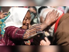 जिस संगीतकार के 'आशीर्वाद का दीया' ने पीएम मोदी के दिल को छुआ जानें उसके दिल से निकली कौन सी दुआ