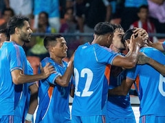 Like Kapil Devs 1983 World Cup: Jay Gupta Hopes Brazil Match Sparks Football Revolution