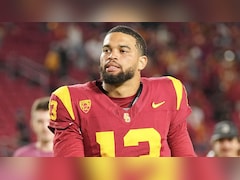 NFL Injury Update: Williams, Daniels And Dart Miss Week 3, Backups Deliver Wins
