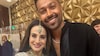 Ameesha Patel Slams Internet User Over Dating Rumours With Hardik Pandya