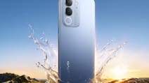 Vivo Y600i हुआ लॉन्च; 8000mAh बैटरी और ड्रॉप प्रोटेक्शन के साथ आया फोन