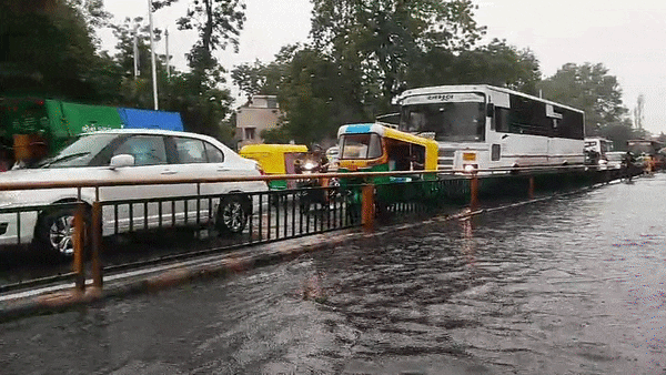 Latest and Breaking News on NDTV Latest and Breaking News on NDTV