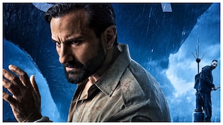 Haiwaan Box Office Collection Day 5: Akshay Kumar-Saif Ali Khan Starrer Sees No Growth, Check Earnings