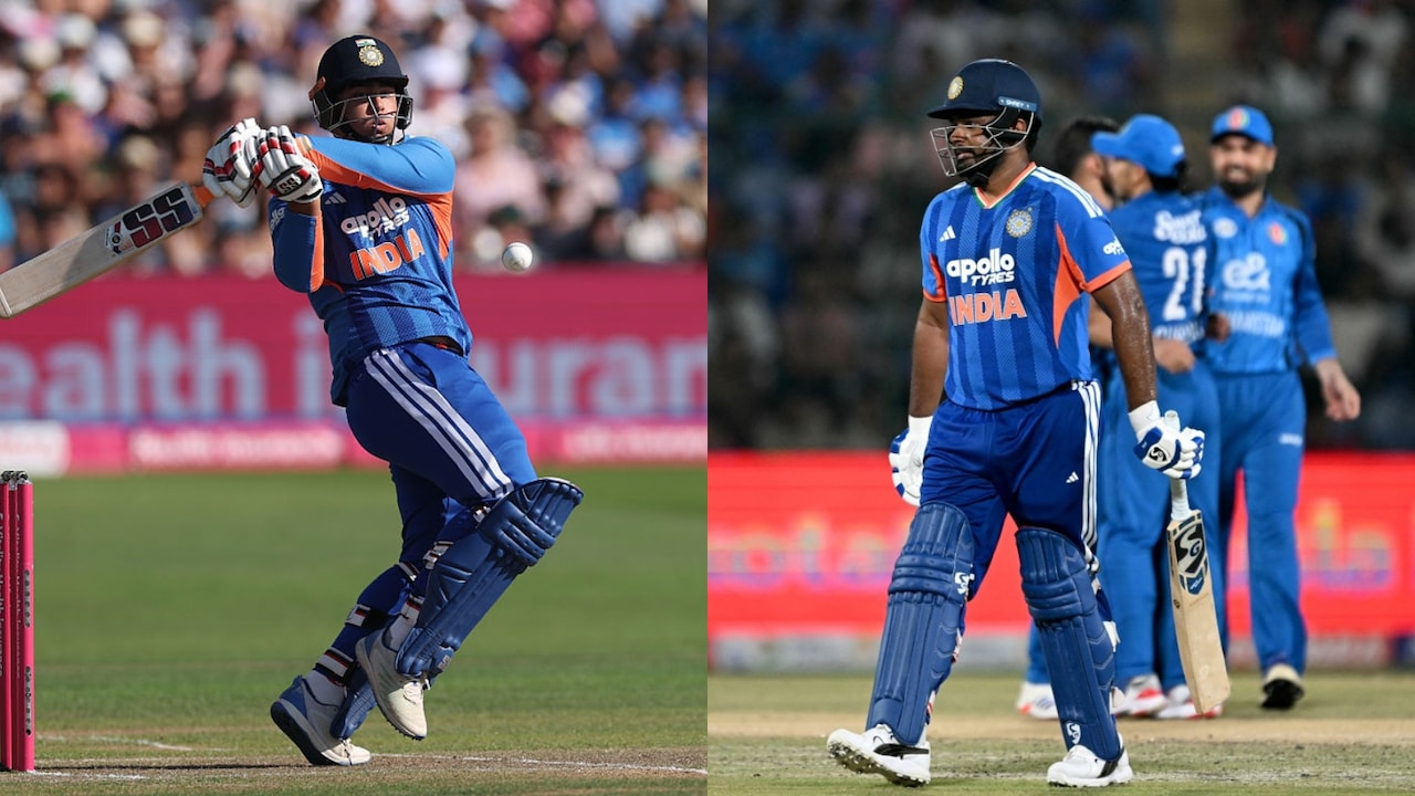 नंबर 3 पर ईशान किशन, संजू-अभिषेक ओपनर, वैभव फिर बाहर? दूसरे टी20 में ऐसी हो सकती है भारतीय प्लेइंग XI