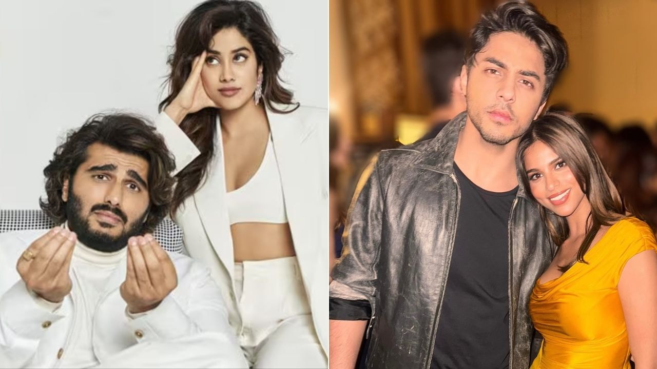 हर बड़े भाई को अपनी बहन के लिए जरूर करनी चाहिए ये 3 चीजें, रिश्ता रहेगा हमेशा मजबूत