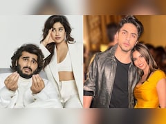 हर बड़े भाई को अपनी बहन के लिए जरूर करनी चाहिए ये 3 चीजें, रिश्ता रहेगा हमेशा मजबूत