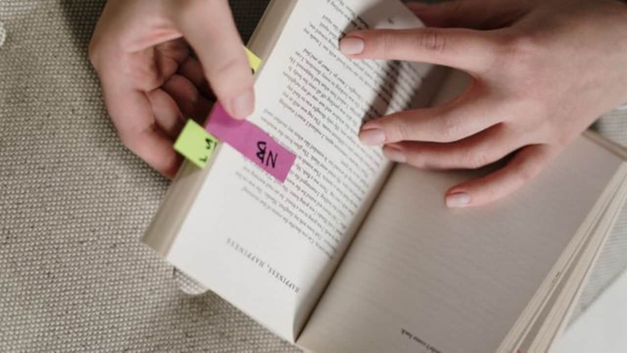 Common book care myths everyone should know about Common book care myths everyone should know about