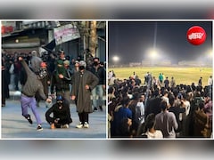 कभी आतंकवादियों, पत्थरबाजों का था गढ़, अब कैसे एक क्रिकेट लीग पुलवामा को आतंक के साये से निकाल रही बाहर