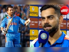 विराट कोहली ने चुने दुनिया के 5 सर्वश्रेष्ठ बल्लेबाज, कोई कवर ड्राइव  तो कोई सिक्स मारने में नंबर-1