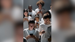 Investor Disables Instagram Reels And YouTube Shorts, Says 3 Days Without Them Were An "Eye-Opener"