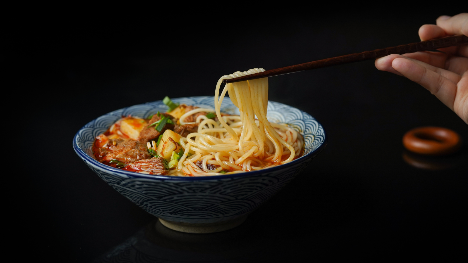 Japan For Vegetarians: Here's Your Food Guide With Google Maps Link