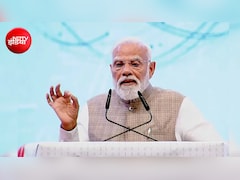 नंगे पैर स्कूल जाते थे मोदी और उनके दोस्त, बचपन के साथी दौलत खान ने सुनाए किस्से