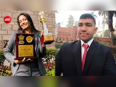चाय बेचने वाले से लेकर 100 करोड़ का मालिक तक, ये 17 शात‍िर कैसे बने फर्जी IAS-IPS? 