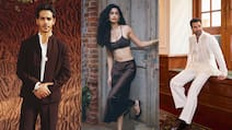 Ishaan Returns In The Royals 2, Sini Shetty And Gurfateh Pirzada Join The Cast