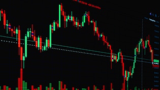 Stock Market Today: All You Need To Know Going Into Trade On Sept 25