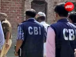 अमेरिका में 70 करोड़ की ठगी का गुजरात कनेक्&zwj;शन, CBI ने अहमदाबाद से अंकित को क्&zwj;यों पकड़ा?&nbsp;