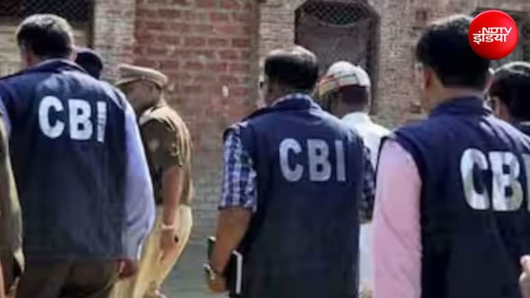 अमेरिका में 70 करोड़ की ठगी का गुजरात कनेक्&zwj;शन, CBI ने अहमदाबाद से अंकित को क्&zwj;यों पकड़ा?&nbsp;