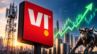 Back To 2018 Levels? Jefferies Initiates 'Buy' On Vodafone Idea Stock, Sees 29% Upside