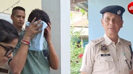 तेल चोरी का मास्टरमाइंड निकला पुलिस अफसर, पाइपलाइन में सुराख कर टैंकरों से चुरा लेते थे, गुवाहाटी से बंगाल तक था नेटवर्क