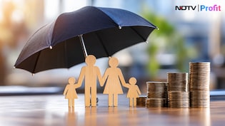 Turtlemint Tumbles 20%, PB Fintech, Max Financial Fall 10%: Why Insurance Stocks Are Down Today