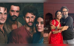 'Saleable Bengali Stars May Not Sell In Mumbai': Actor On <i>The Revolutionaries</i>