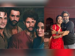 'Saleable Bengali Actors May Not Sell In Mumbai': Actor Paoli Dam Defends <i>The Revolutionaries</i> Non-Bengali Lead Cast