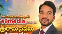 Wife Kills Telangana YouTube Reporter With Grinding Stone During Dispute