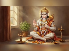 हनुमान चालीसा, सुंदरकांड और बजरंग बाण में कौन सा है सबसे प्रभावशाली? पंडित से जानिए तीनों में अंतर