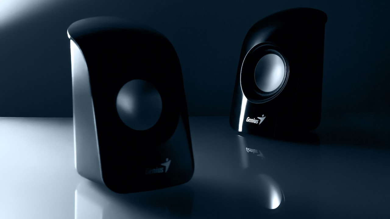 Common mistakes to avoid when setting up your home theatre systems