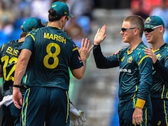 Australia Star Voices Concerns Over BBL Overhaul: A Lot Happening Behind The Scenes