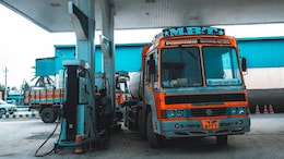 Petrol, Diesel Prices On September 12: Check New Fuel Rates In Mumbai, Delhi, Chennai, Kolkata And More