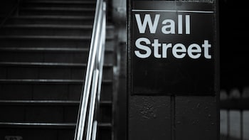 Nasdaq Futures Spike 1.1%, S&P 500, Dow In Green: Cooling Oil Among 3 Reasons Behind Pre-Market Rally