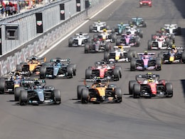 FIA Reacts To Criticism, Set To Make Massive Changes To Madring Track Layout