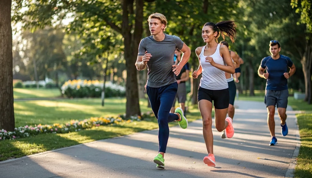 If you stopped running because of the impossibly high heat and humidity during the monsoon, now is the time to pick up the habit again.