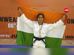 अचानक क्यों चर्चा में आया MMA, क्या हैं नियम? एशियन गेम्स में पहला मेडल दिलाने वाली सुचिका की अब गोल्ड पर नजर