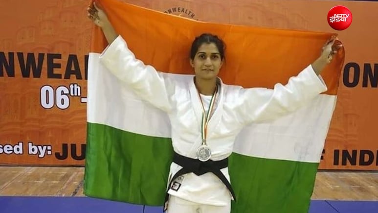 अचानक क्यों चर्चा में आया MMA, क्या हैं नियम? एशियन गेम्स में पहला मेडल दिलाने वाली सुचिका की अब गोल्ड पर नजर