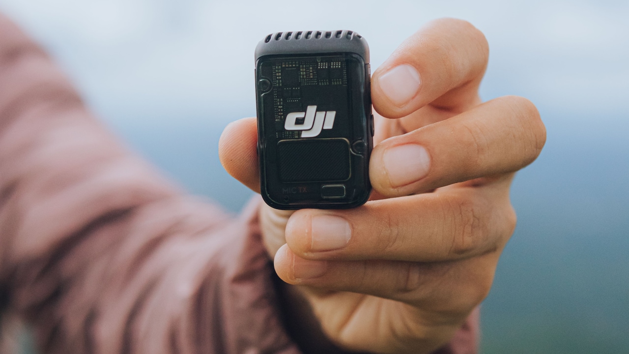 10 Setup Problems That Make Wireless Microphones Crackle, Drop Audio Or Lose Connection