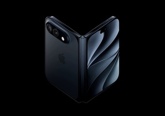 Apple के फोल्डेबल आईफोन में नहीं मिलेगा Face ID?, iPhone 18 Pro के मुकाबले ये फीचर्स भी होंगे गायब