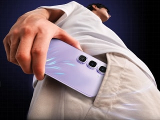 Infinix Hot 70 Pro 5G सेल भारत में आज से, ₹2000 डिस्काउंट के साथ खरीदें 6000mAh बैटरी वाला फोन