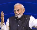 20th Rozgar Mela: PM Modi To Distribute Over 51,000 Job Letters