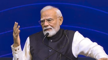 20th Rozgar Mela: PM Modi To Distribute Over 51,000 Job Letters