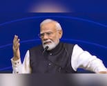 India Ready To Become Global Chipmaking Hub, Says PM Modi