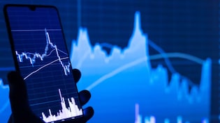 Stock Market Crash: Check Top Losers And Gainers As Sensex Falls Over 1,150 Points