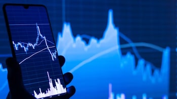 Stock Market Crash: Check Top Losers And Gainers As Sensex Falls Over 1,150 Points