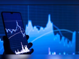 Stock Market Highlights, Sensex Today: Sensex Settles 564 Points Higher as Oil Prices Fall Below $102