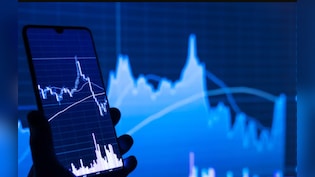 Stock Market Today: Gift Nifty, Middle East Conflict To Oil Prices &mdash; Five Key Factors For Sensex, Nifty 50 On Sept 21