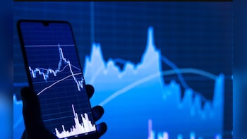 Stock Market Today: Gift Nifty, Middle East Conflict To Oil Prices — Five Key Factors For Sensex, Nifty 50 On Sept 21
